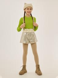 Джемпер To be Too