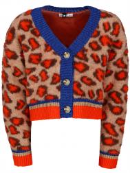 Кардиган To be Too