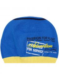 Шапка Noble People