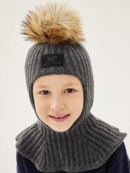 Шлем Noble People