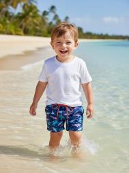 Шорты Noble People