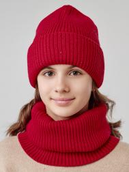 Снуд Noble People