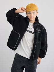 Куртка Noble People