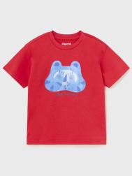 Футболка MAYORAL