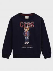 Джемпер Guess