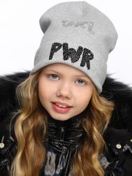 Шапка Noble People