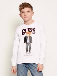 Джемпер Guess