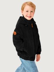 Куртка Nikastyle