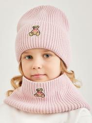 Снуд Noble People