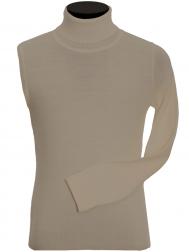 Свитер Van Cliff