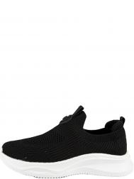 Кроссовки Kapika