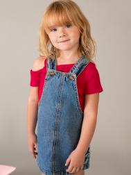 Сарафан MAYORAL