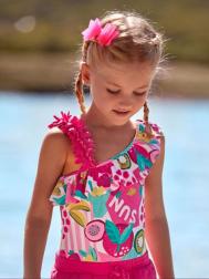 Купальник MAYORAL