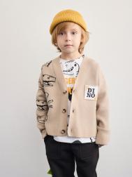 Кардиган Noble People