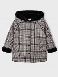 Пальто MAYORAL