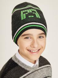 Шапка Noble People