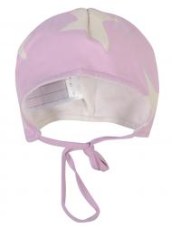 Шапка Ticket to Heaven