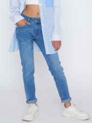 Джинсы To be Too