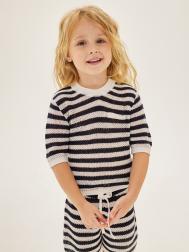 Футболка Noble People