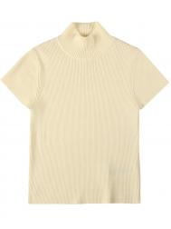 Джемпер To be Too