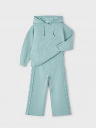 Худи+брюки MAYORAL