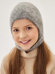 Чепчик Noble People