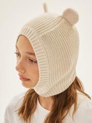 Капор Noble People