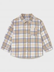 Рубашка MAYORAL