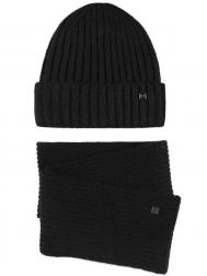 Комплект Dan&Dani