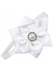 Ободок Baby's joy