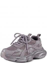 Кроссовки Kapika