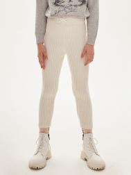 Рейтузы Noble People