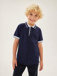 Поло Noble People