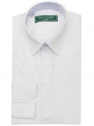 Рубашка Van Cliff