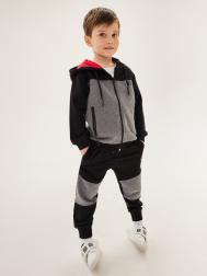 Костюм Laddobbo