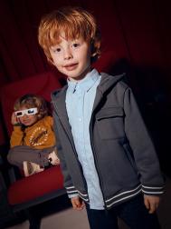 Куртка MAYORAL