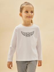 Лонгслив Noble People