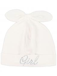 Шапка Noble People