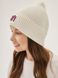 Шапка Noble People