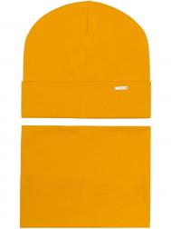 Комплект Dan&Dani