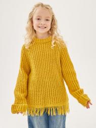 Джемпер Y-clu'