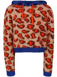 Джемпер To be Too