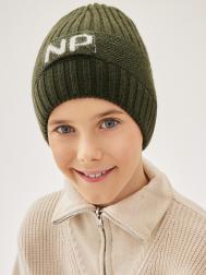 Шапка Noble People