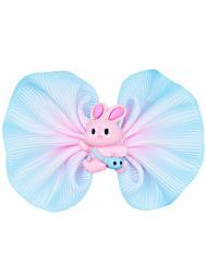 Резинка Baby's joy