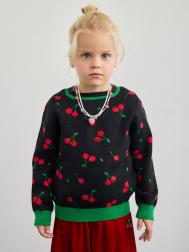 Джемпер Noble People