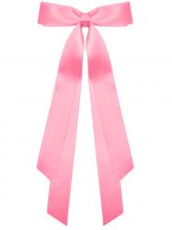 Заколка Baby's joy