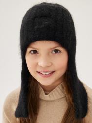 Шапка Noble People