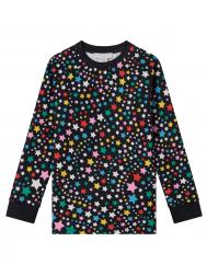 Лонгслив Stella McCartney