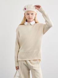 Свитер Noble People