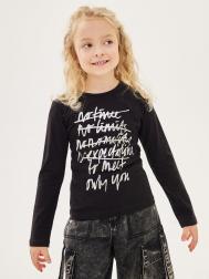 Джемпер Y-clu'